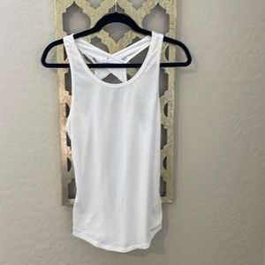 Athleta Tank